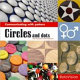 Communicating with pattern : circles and dots /