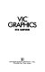 VIC graphics : Nick Hampshire.