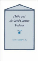 Hobbes and the social contract tradition /
