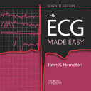 The ECG made easy /