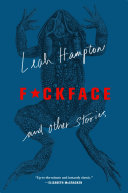 F*ckface : and other stories /