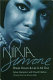 Nina Simone : break down & let it all out /