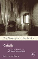 Othello /