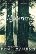 Mysteries /