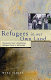 Refugees in our own land : chronicles from a Palestinian refugee camp in Bethlehem /