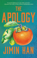 The apology /