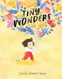 Tiny wonders /