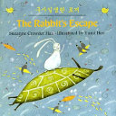 The rabbit's escape = Kusa ilsaenghan tʻokki /