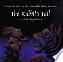 The rabbit's tail : a story from Korea /