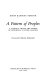 A pattern of peoples : a journey among the tribes of Indonesia's outer islands /