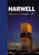 Harwell : the enigma revealed /