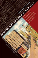 Sorting out the new south city : race, class, and urban development in Charlotte, 1875-1975 /