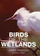 Birds of the wetlands /
