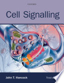 Cell signalling /