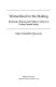 Womanhood in the making : domestic ritual and public culture in urban South India /