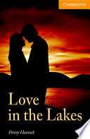Love in the Lakes /
