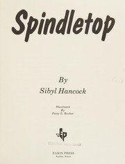 Spindletop /