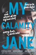 My Calamity Jane /
