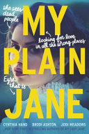 My plain Jane /