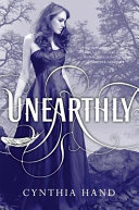 Unearthly /