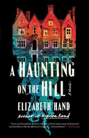 A haunting on the hill /