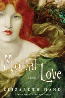 Mortal love /