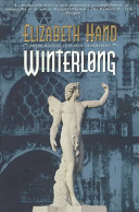 Winterlong : a novel /