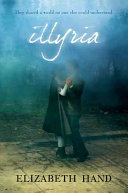 Illyria : a novel /