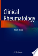 Clinical Rheumatology  /