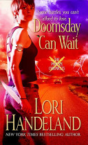 Doomsday can wait /