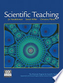 Scientific teaching /