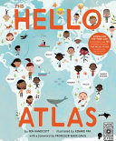 The hello atlas /