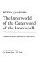 The innerworld of the outerworld of the innerworld /