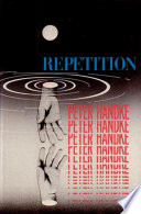Repetition /