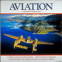 Aviation : a history through art /