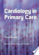 Cardiology in primary care /