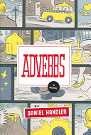 Adverbs /