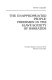 The unappropriated people: freedmen in the slave society of Barbados /