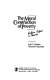 The moral construction of poverty : welfare reform in America /