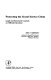 Protecting the social service client : legal and structural controls on official discretion /