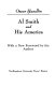 Al Smith and his America /