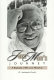 Jazz man's journey : a biography of Ellis Louis Marsalis, Jr. /