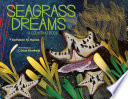 Seagrass dreams : a counting book /