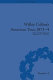 Wilkie Collins's American tour, 1873-4 /