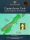 Captain James Cook and the explorers of the Pacific /