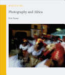 Photography and Africa /