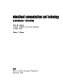 Educational communications and technology : an introduction /