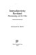 Intersubjectivity revisited : phenomenology and the other /