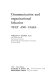 Communication and organizational behavior ; text and cases /