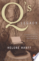Q's legacy /